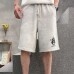 썸네일(스크롤)