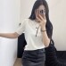 썸네일(스크롤)