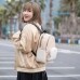썸네일(스크롤)