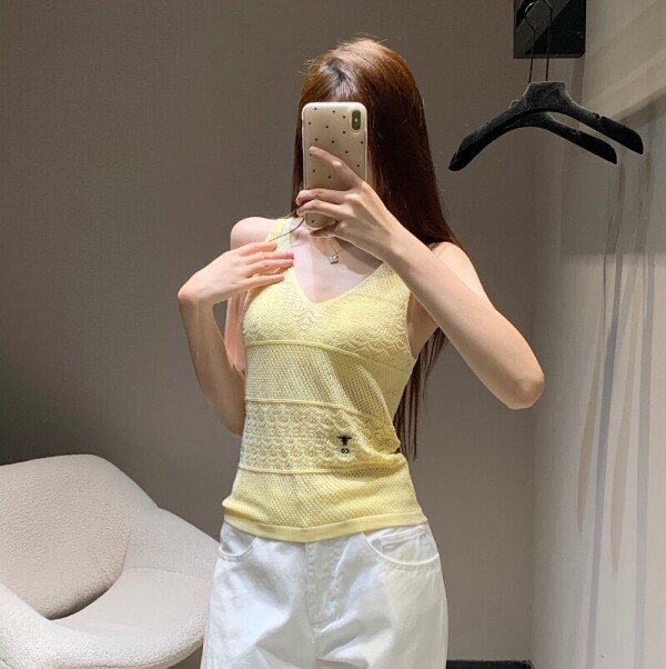 위핑,디올 고품질 런닝티 3칼라 01
