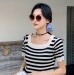 썸네일(스크롤)