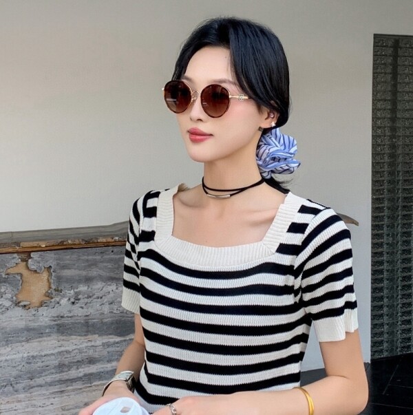 위핑,로에베 고품질 선글라스 3칼라 01