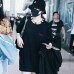 썸네일(스크롤)