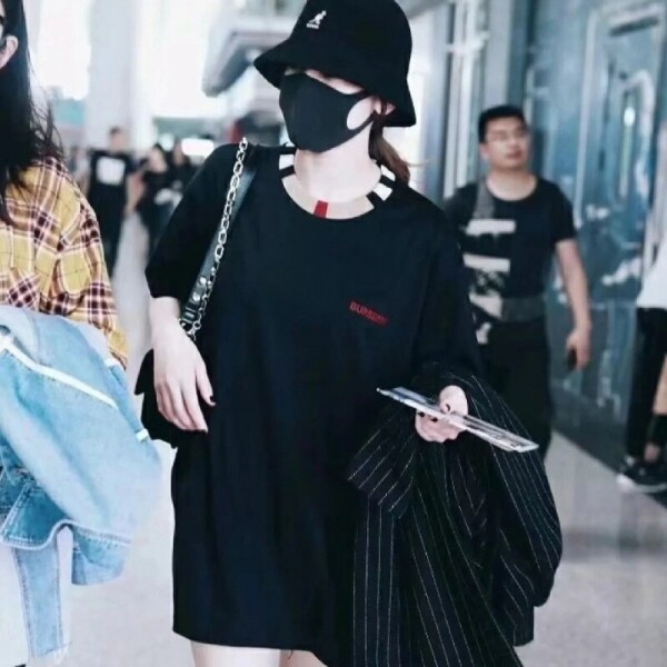 위핑,버리 JAYSON 코튼 남성 긴팔 티셔츠 2컬러 80910461