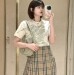 썸네일(스크롤)