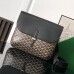 썸네일(스크롤)