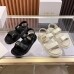 썸네일(스크롤)