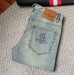 썸네일(스크롤)