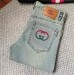 썸네일(스크롤)
