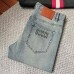썸네일(스크롤)