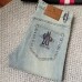 썸네일(스크롤)