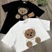 썸네일(스크롤)