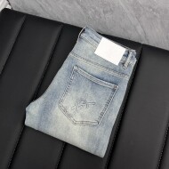 생로랑 고품질 청바지 05