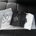 썸네일(스크롤)