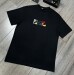 썸네일(스크롤)