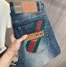 썸네일(스크롤)