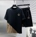 썸네일(스크롤)