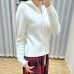 썸네일(스크롤)
