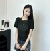 썸네일(스크롤)