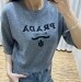 썸네일(스크롤)
