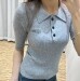 썸네일(스크롤)