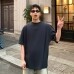 썸네일(스크롤)