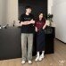 썸네일(스크롤)