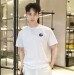 썸네일(스크롤)