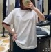 썸네일(스크롤)