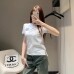 썸네일(스크롤)