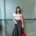 썸네일(스크롤)