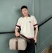 썸네일(스크롤)