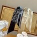 썸네일(스크롤)