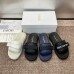 썸네일(스크롤)