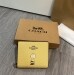 썸네일(스크롤)