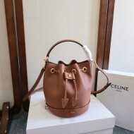 셀린느 틴 클라라 백 121673DPJ