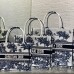썸네일(스크롤)