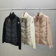 몽클레어 여성 가디건 3컬러 J20939B00041M1241516
