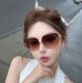 썸네일(스크롤)