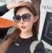 썸네일(스크롤)