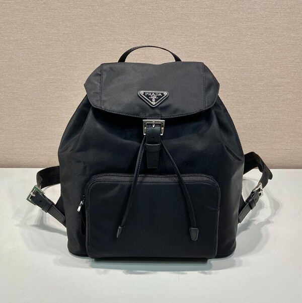 블링크,프라다 Prada 백팩 1BZ832