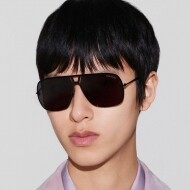 톰포드 고품질 선글라스 7칼라 02