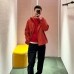 썸네일(스크롤)