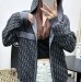 썸네일(스크롤)