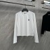 썸네일(스크롤)