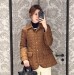썸네일(스크롤)