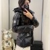 썸네일(스크롤)