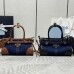 썸네일(스크롤)