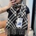 썸네일(스크롤)