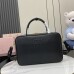 썸네일(스크롤)